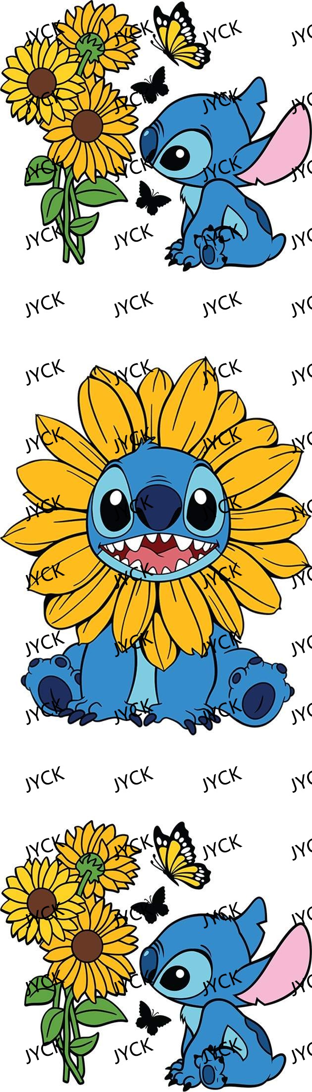 3641